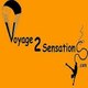 Voyage2sensations