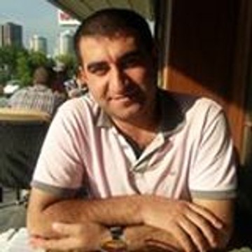 SerMimar İnşaat