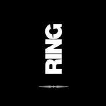 Editions Ring