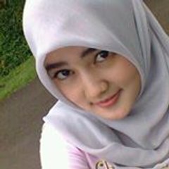 Rastia Rigie