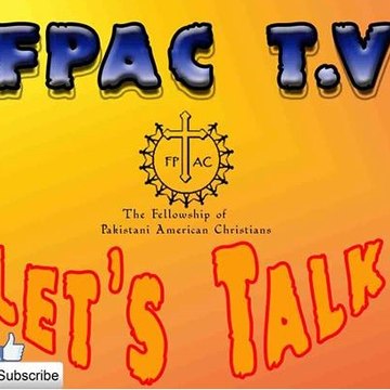 FPAC TV