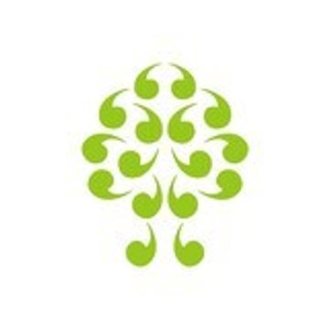 LPALAW