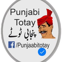 Zia Ul Qamar Muhammad