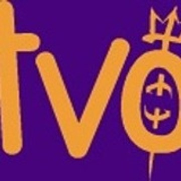 TELE-VIDEO-OBRAZ
