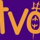 TELE-VIDEO-OBRAZ