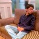 Muhammad Mujtaba