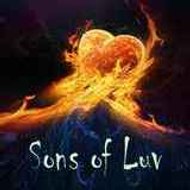 sonsofluv