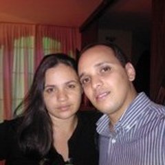 luisinhocell
