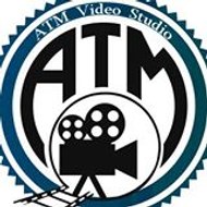 Atm Video-Studio