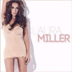Laura Miller