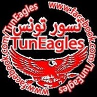 TunEagles TunEagles