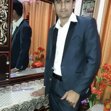 Mr Engineer