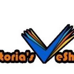 victorias_eshop