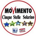 MoVimento Solarino