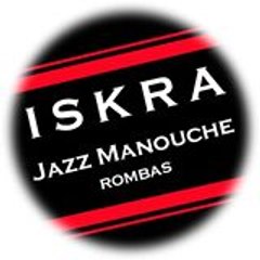 Iskra Jazz