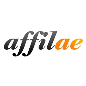 affilae