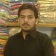Hubehaider.com