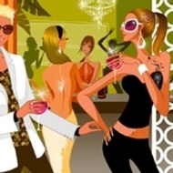 ТвØй Сти▲ь©