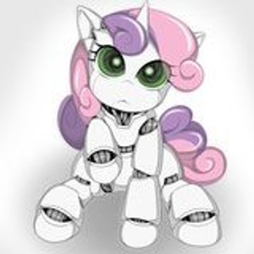 CMAcquisitionProgram