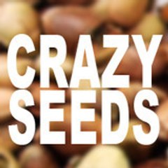 crazyseeds