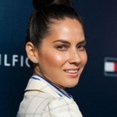 ilovemunn