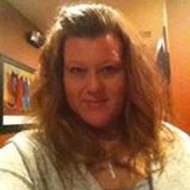 John N Johnson-Vaught