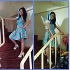 Aireene LouiseVeronica