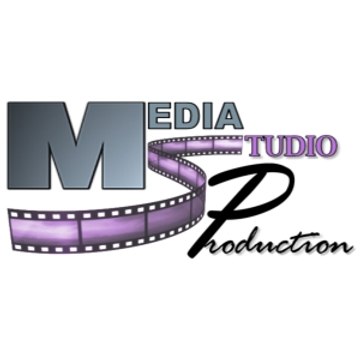 Media Studio Production