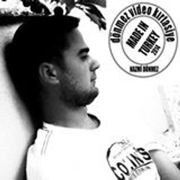 Nazmi Dönmez