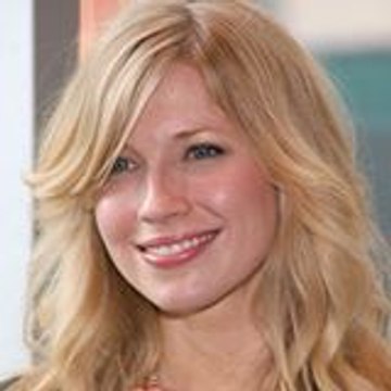 Alisamary Ch