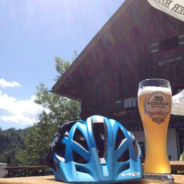 hegibiketours