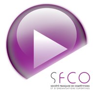 SFCO