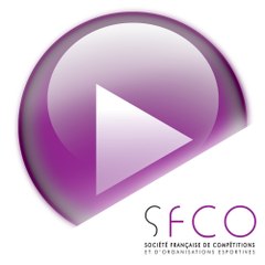 SFCO