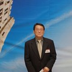 혜열