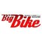 Big Bike Magazine