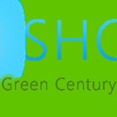 LED Shop