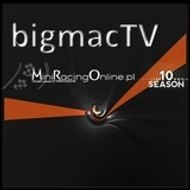 bigmacTV