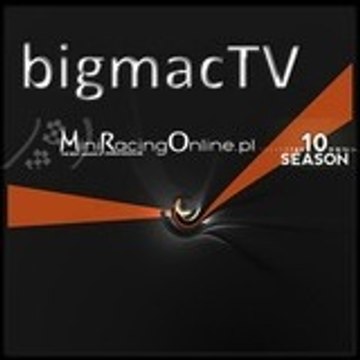 bigmacTV