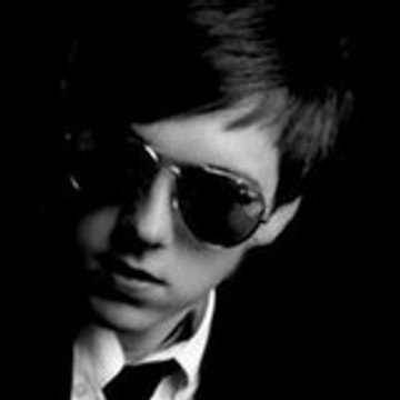 Rick Tobias