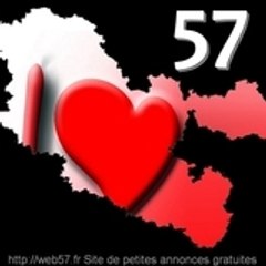 web57