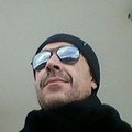 Giuseppe Ballone