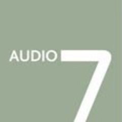 Audio 7 Norton