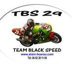 TBS 29