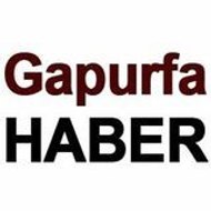gapurfahaber