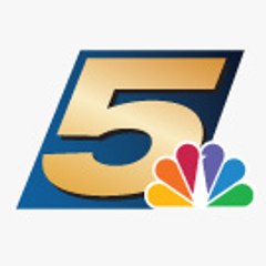 WLWT