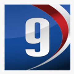 WMUR