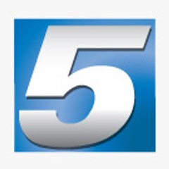 WPTZ