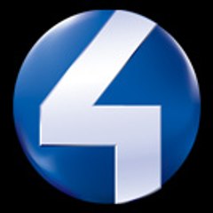 WTAE