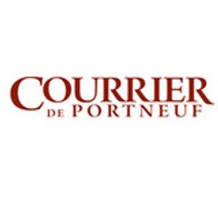 Courrier de Portneuf
