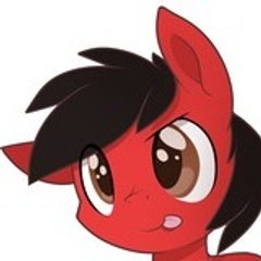 JuanpandaBrony2
